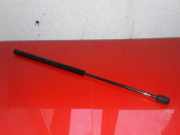 Gasfeder für Motorhaube Volvo XC90 I (275) 30649736