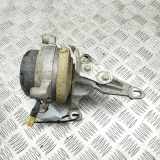 Motorhalter rechts AUDI A6 C8 Avant (4A5) RS6 Mild Hybrid quattro 4M0399152N