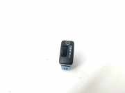 Schalter TOYOTA LAND CRUISER 120 (_J12_) 3.0 D-4D (KDJ120, KDJ125) 4891M67