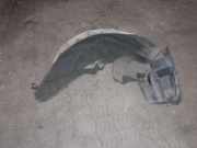 Radhaus links hinten Toyota Yaris (P1)