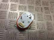 LED-Leuchte Steuergerät OPEL GRANDLAND X (75) 1.6 Turbo D yp00104780