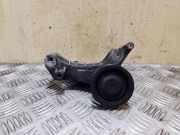 Generatorhalterung AUDI A5 Cabrio (8F7) 3.0 TDI quattro 059903143S