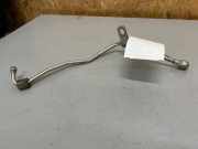 Turbinenschmierrohr SKODA OCTAVIA III (5E3) 2.0 TDI RS 04L145771J