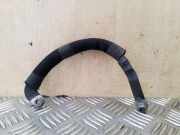 Kabelbaum MERCEDES-BENZ C Coupe (C205) C 200 (205.342)