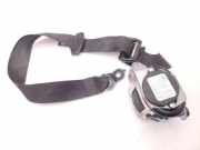 Sicherheitsgurt rechts vorne Mercedes-Benz Sprinter 3,5t Kasten (906) 601384300