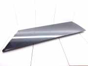 Kotflügel mit Blinker mit Antennenloch rechts hinten Mazda 5 (CR1)