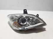Scheinwerfer vorne rechts MERCEDES-BENZ VITO / MIXTO Furgon (W639) 113 CDI A6398202961