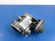 Expansionsventil für Klimaanlage VW Touareg I (7L) 07Z128069A