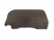 Motorabdeckung CITROËN DS4 1.2 THP 130