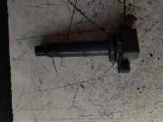 Hochspannungszündkabel (Steckkabel) TOYOTA COROLLA Verso (ZER_, ZZE12_, R1_) 1.8 (ZNR11_) CL579 9091902243