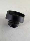 Kraftstofftankdeckel OPEL FRONTERA B (6B_) 2.2 i (6B_ZC, 6B_VF, 6B_66, 6B_76)