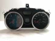 Tachometer Renault Megane II (BM/CM) 8200408800D
