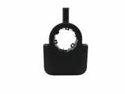 Sensor für Lenkwinkel Citroen C4 II Picasso () 9662937380