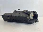 AdBlue-Tank CITROËN DS5 2.0 HDi 165 967205228004
