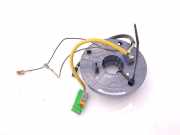 Schleifring Airbag Mercedes-Benz Vito/Mixto Kasten (W639) A6394640718