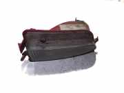 Nebelschlussleuchte rechts CITROËN C4 I (LC_) 1.6 16V 9651205380 9652464580