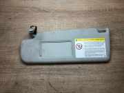 Linke Sonnenblende VW PASSAT Variant B7 (365) 2.0 TDI 1K0857551