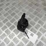 Zirkulationswassermotor BMW iX2 xDrive 30 5A020E0