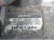 Kondensatpumpe Klimaanalge MAZDA MPV II (LW) 2.0 DI 2473001320 4472204661