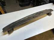 Aufprallträger hinten VW Passat B6 Variant (3C5)