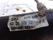 Lenksäule Mitsubishi Carisma Stufenheck (DA0) 6000022131