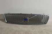 Kühlergrill komplett Volvo V70 II (285) 8659875