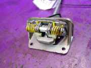 Türfeststeller Audi A2 (8Z) 8Z0839249