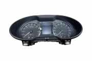 Tachometer Skoda Octavia III (5E) 5E0920751