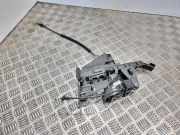Türschloss rechts hinten Ford C-Max () 3M5AR26412BS