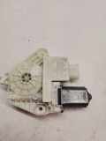 Motor Fensterheber links vorne BMW 5er (G30, F90) 7455082