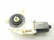 Motor Fensterheber links vorne Mercedes-Benz Vito Tourer (W447) A4479063500