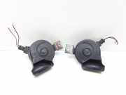 Hupe Volvo V70 I (875, 876) 30744029