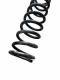 Feder links hinten Mazda CX-7 (ER)