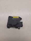 Heizklappenkasten Ford Focus IV (HN) XS4H19E616AC