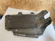 Abschirmblech vorne unten VW Golf VII Variant (BA, BV) 5G9825205