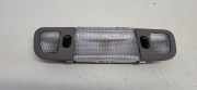 Innenleuchte Peugeot 607 () 37340002