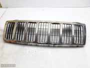 Kühlergrill rechts Jeep Grand Cherokee III (WH, WK) 82209206