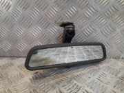 Innenspiegel BMW X5 (E53) 015313