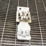 Türscharnier hinten links Ford Transit V363 Pritsche/Fahrgestell (FED, FFD) BK31V429A15BJ