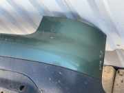 Stoßstange hinten Audi A6 Avant (4B, C5) 4B9807511AB