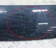 Spoiler hinten BMW 5er Touring (E61) 7061467