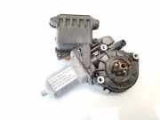 Motor Fensterheber rechts hinten Toyota Corolla Verso (E12J1) 997250101