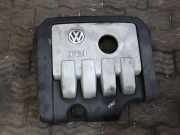 Motorabdeckung VW Golf V Variant (1KM) 03G103925BP