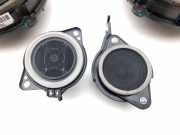 Lautsprechersystem Kia Optima IV SW (JF) 96380D4300
