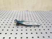 Motorhaubenscharnier links Audi A6 Avant (4B, C5) 4B0823301D
