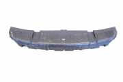 Pralldämpfer vorne Ssangyong Korando (CK) 7878334500