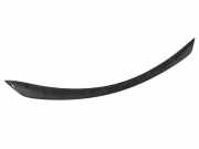 Spoiler hinten Mercedes-Benz E-Klasse (W210) A2137901000