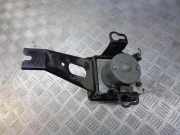 Pumpe ABS Alfa Romeo 156 Sportwagon (932) 46745936