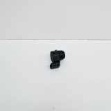 Sensor für Einparkhilfe Mini Mini Countryman (R60) 9805524