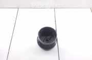Lüftungsgitter Armaturenbrett Renault Master III Kasten (FV) 687604194R